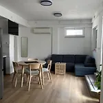 Studio Apartman Sedmica